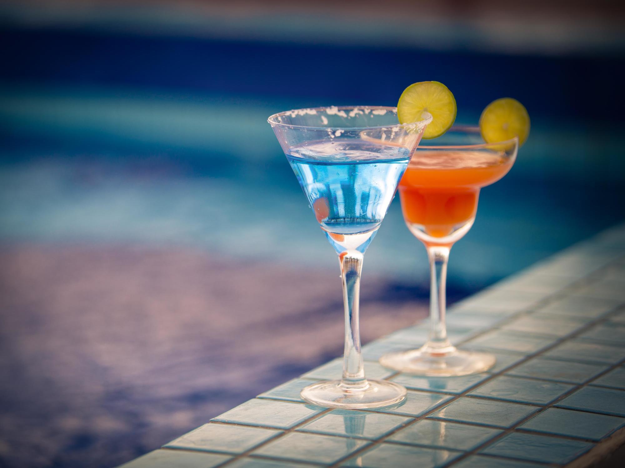 Colina Sky Hotel Phnom Penh Zewnętrze zdjęcie